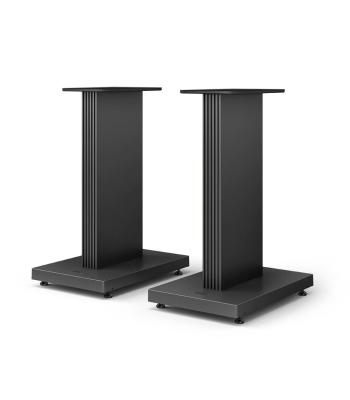 KEF S3 Floor Stands